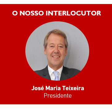 Jose-Maria-Teixeira-Presidente-CCISPM-