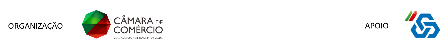 Logo CCIP Caixa