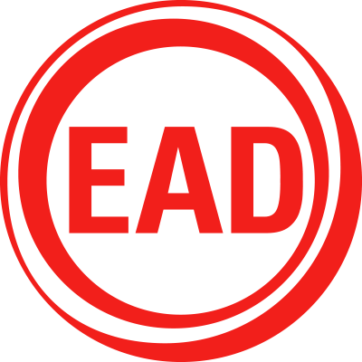 Marca-EAD final