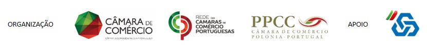 Organizacao-one-to-one-polonia-2019
