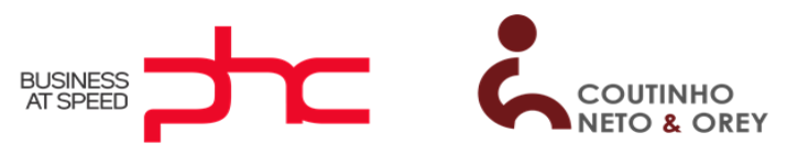 Patrocinios 2Edicao RH