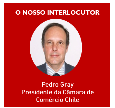 Pedro-Gray-Camara-de-Comercio-Chile