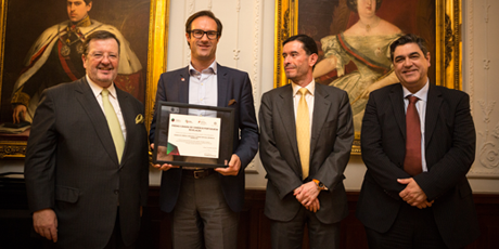 PremioCC 2