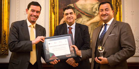 PremioCC Destaque