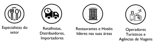 Quem-estará-presente