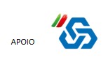 apoio-cgd