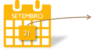 calendario-earlybird