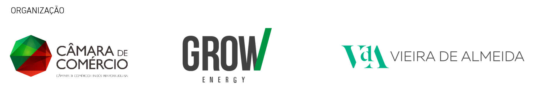 executive-autoconsumo-parceiros