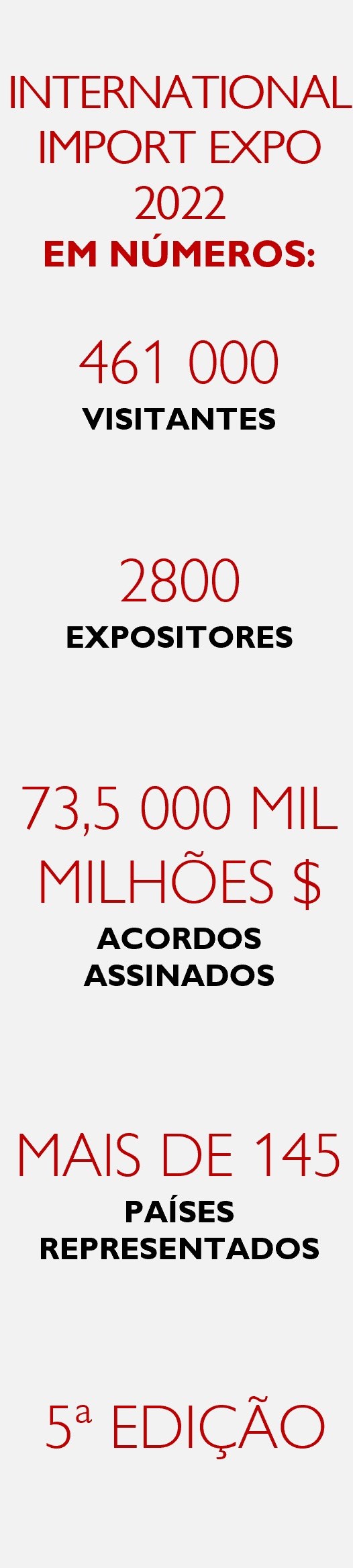 inf geral feira international 2023