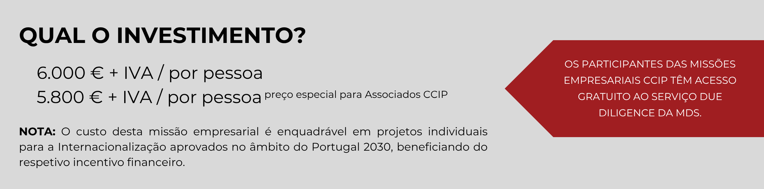 investimento-canada-2026-2