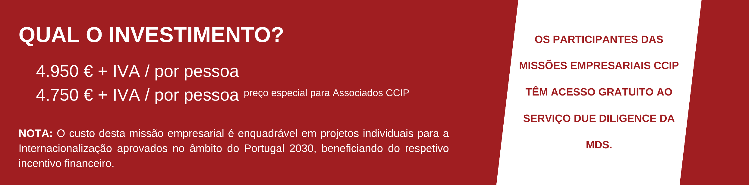 investimento-costa-do-marfim-missao-empresarial-2025