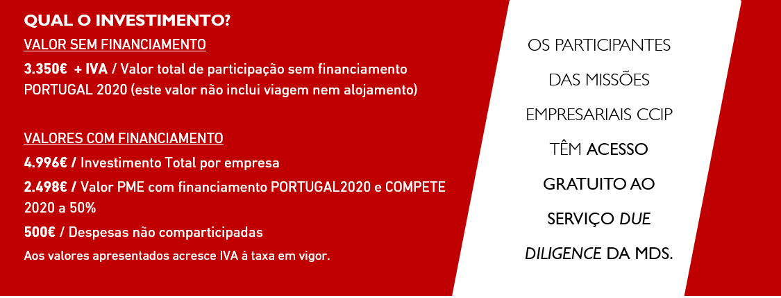 investimento-filipinas-missao-empresarial-marco-2020-iva