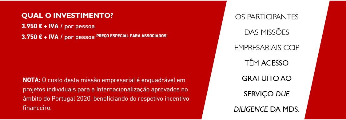 investimento-missao-vietname-marco-2020-