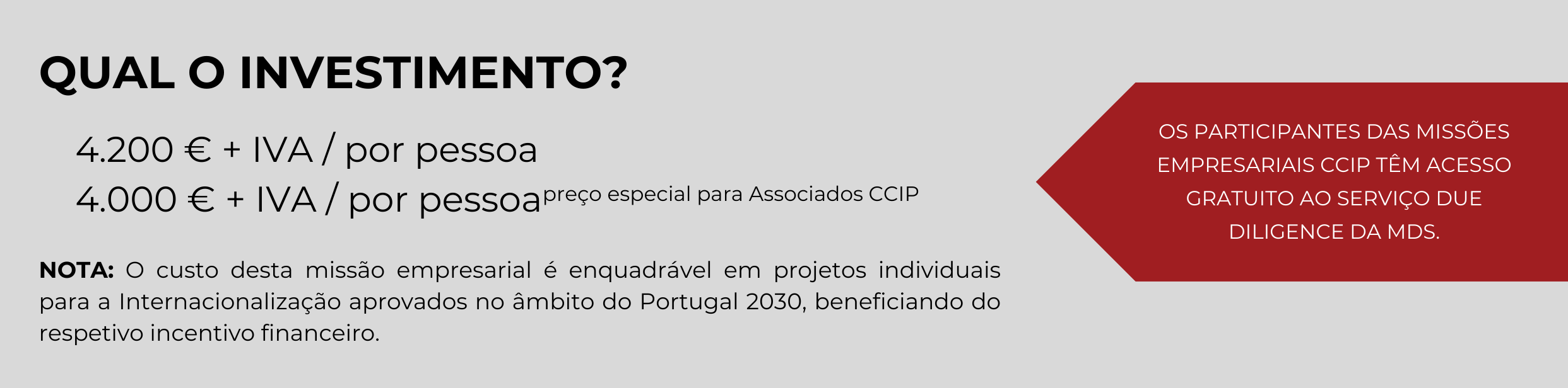 investimento-turquia-2026