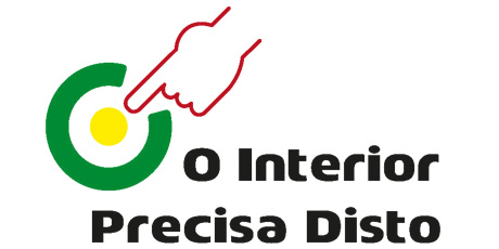 logo-ipd-460-230