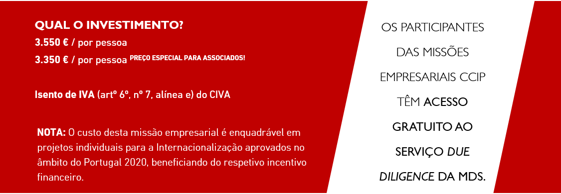 missao-russia-abril-2019-investimento