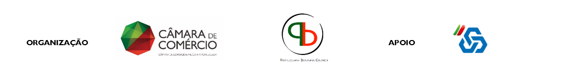 organizacao-missao-empresarial-emirados-arabes-unidos - Cópia