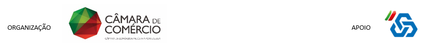 organizacao-missao-empresarial-etiopia-2019