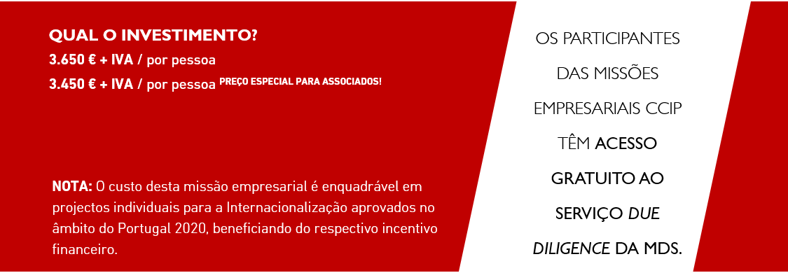 preco-missao-empresarial-aos-eau-janeiro-2020-iva