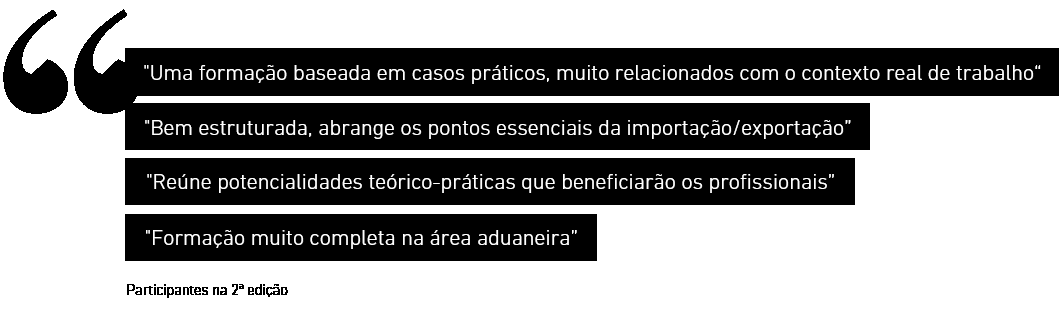 testemunhos-procedimentos-aduaneiros