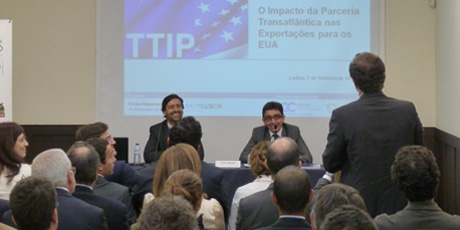 ttip evento