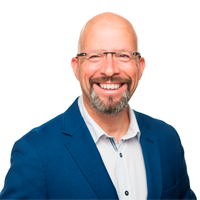 formador-pedro-caramez-formacao