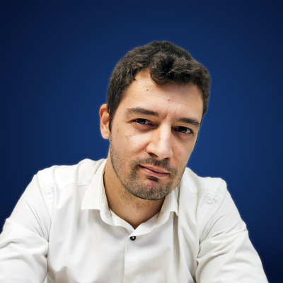 foto-genesis-luis-pinto