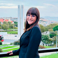 fotografia-200x200-audrey