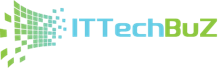 ittechbuz