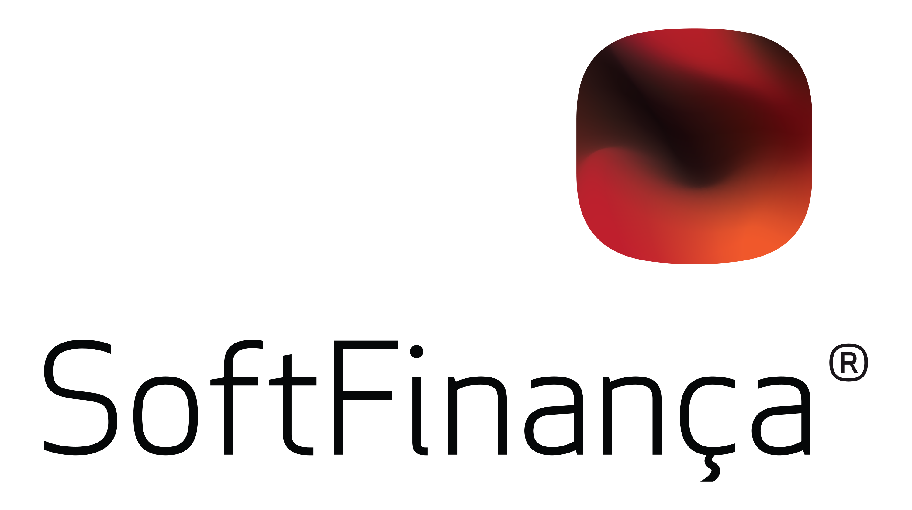 logo-sf-sem-assinatura-2023