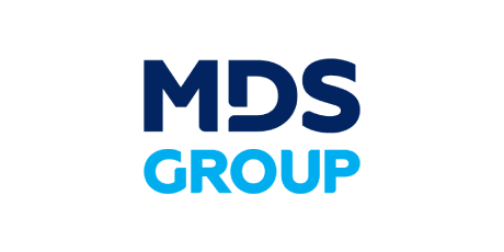 logo mds group vertical f cores 4135471306058a30f72da1