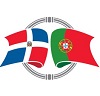 logo republica dominicana