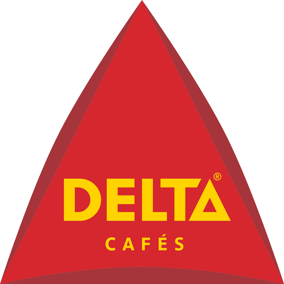 logos delta
