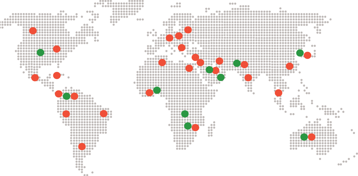 mapa-actividades-internacionais-2017