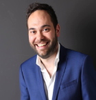 marcogouveia 140x145