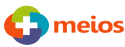 meios logo png