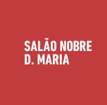 sala_dona_maria