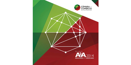 capa book a2a 2014