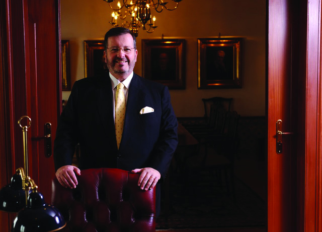 Conquistar novos mercados é o desafio das empresas exportadoras-teste