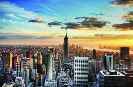 Novo Regulamento de Arbitragem apresentado a 23 de Janeiro  22