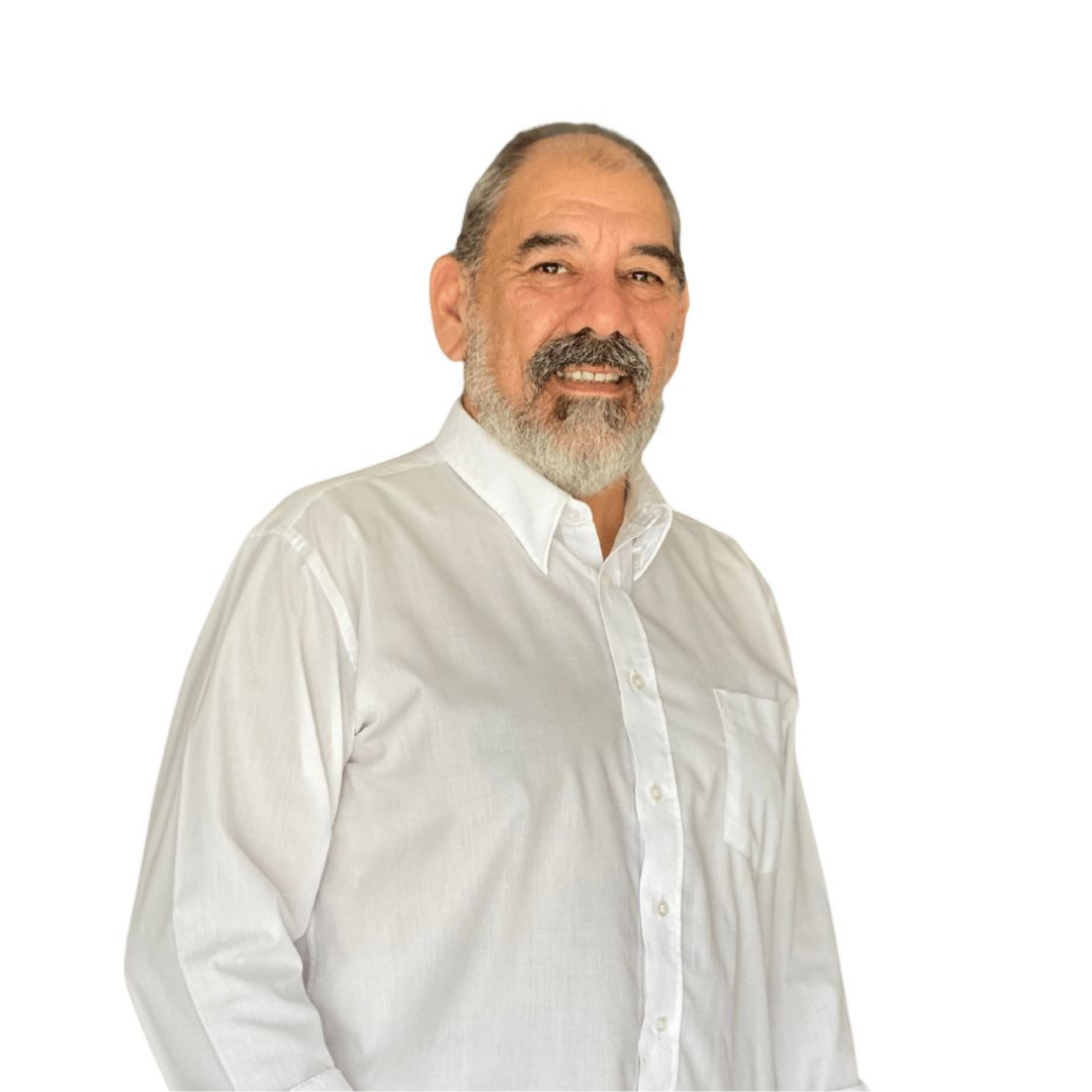 nelson-viegas-formador-2024