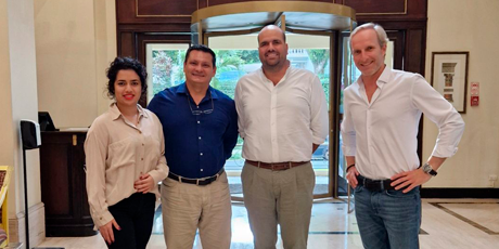 noticia-guatelama-el-salvador-missao-empresarial