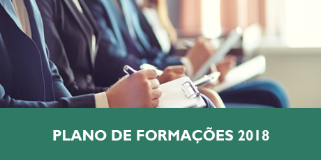 noticia