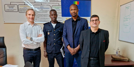 noticia ME Senegal 2024 jan