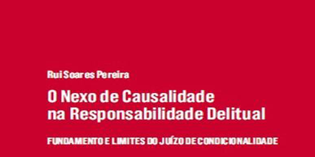 noticia almedina