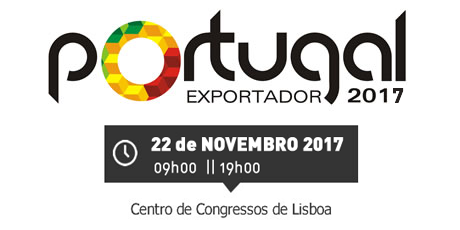 noticia portugalexportador