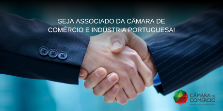 1-Beneficios Associados
