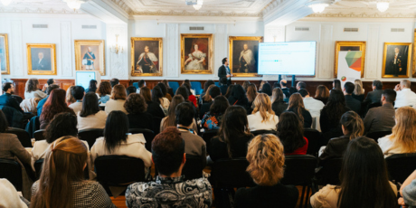 Bootcamp de marketing: uma comunidade que continua a liderar o futuro do setor