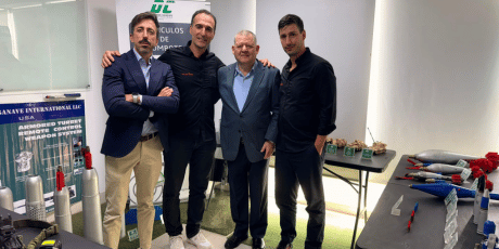 Missão Empresarial ao Peru reforça ligação das empresas portuguesas ao mercado latino-americano