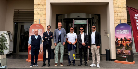 1-MEMarrocos Rescaldo